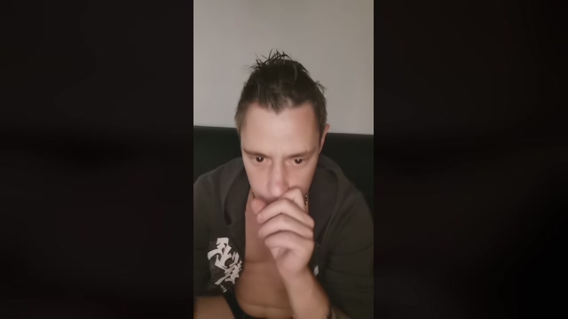 mehmen  08-05-2022